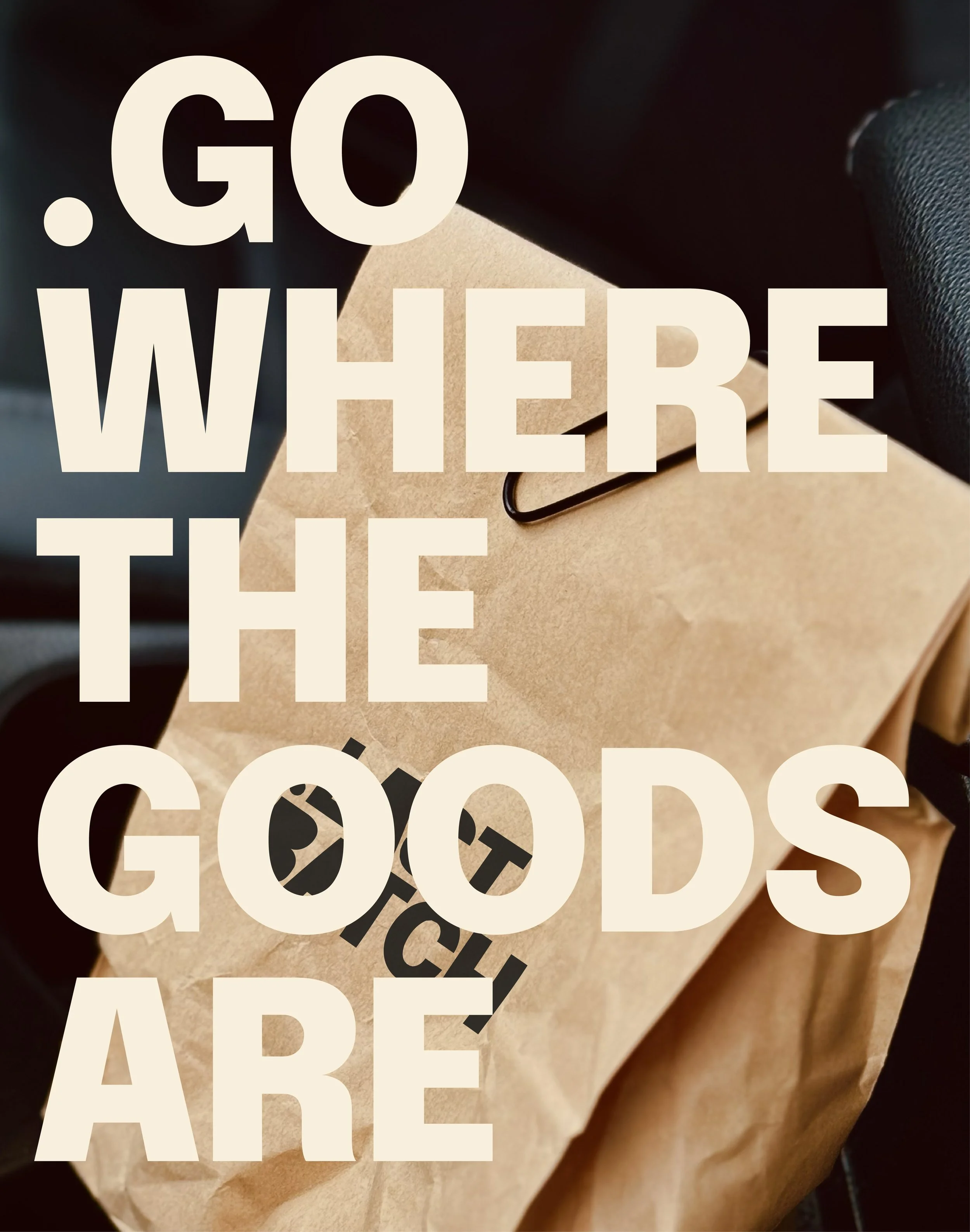 LB_Social_Photo_Go Where The Goods Are.jpg