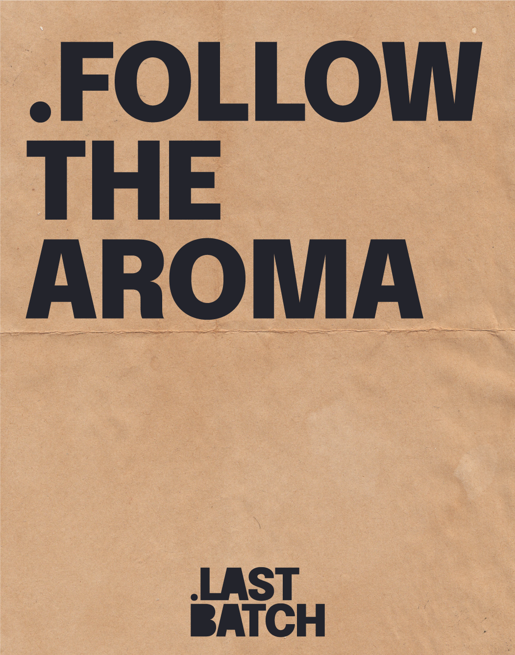 LB_Social_Kraft_Follow-The-Aroma.png