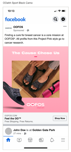 META_News_Project Pink.png