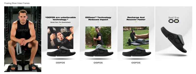 META_Social Video_Carr.png