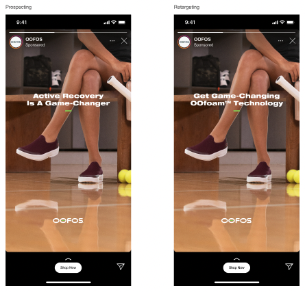 META_Stories_Back To Sports Lifestyle.png