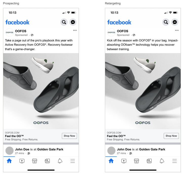 META_News_Back To Sports.png