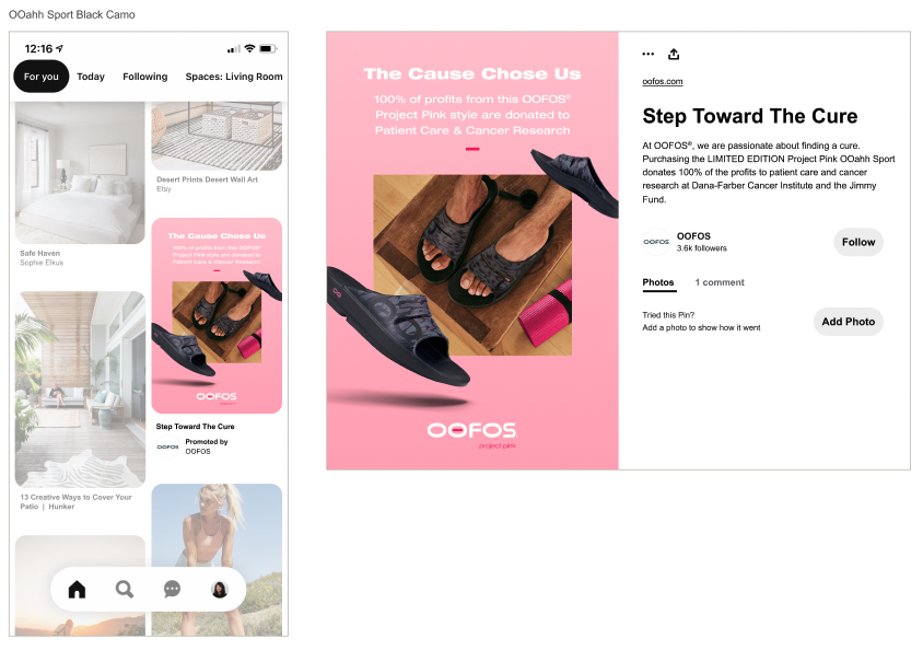 PIN_Project Pink.png