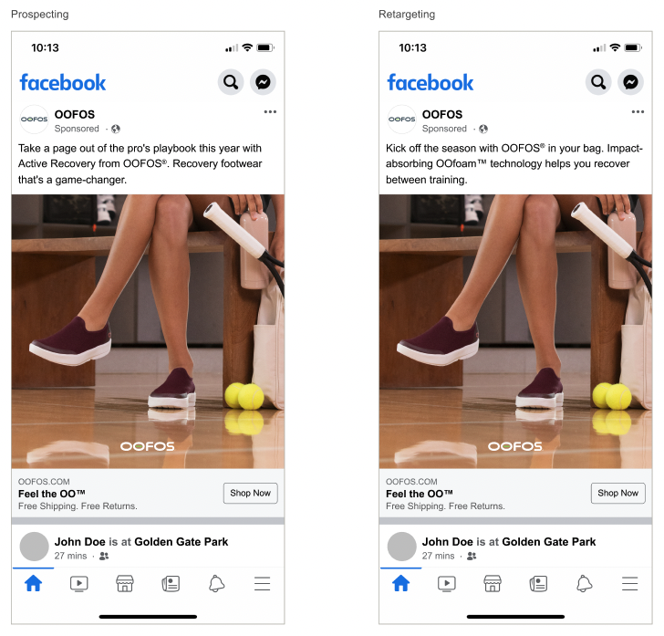 META_News_Back To Sports Lifestyle.png