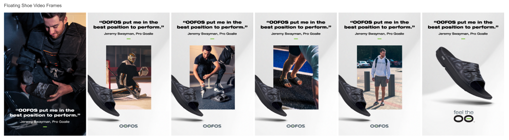 META_Social Video_Swayman.png