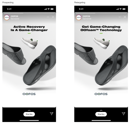 META_Stories_Back To Sports.png