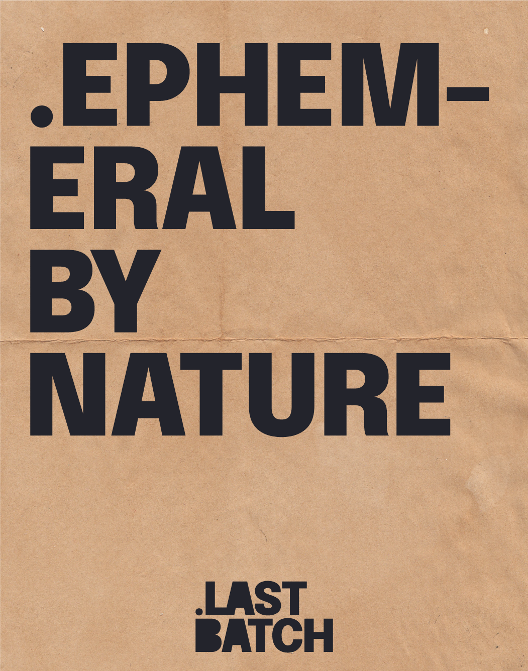 LB_Social_Kraft_Ephemeral-By-Nature.png