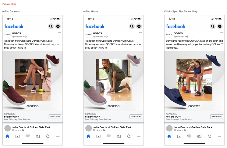 META_News_Core Products.png