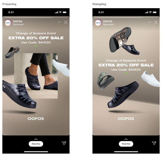 META_Stories_October Sale.png