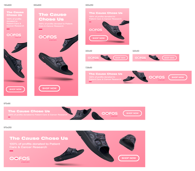 DISPLAY_Project Pink.png