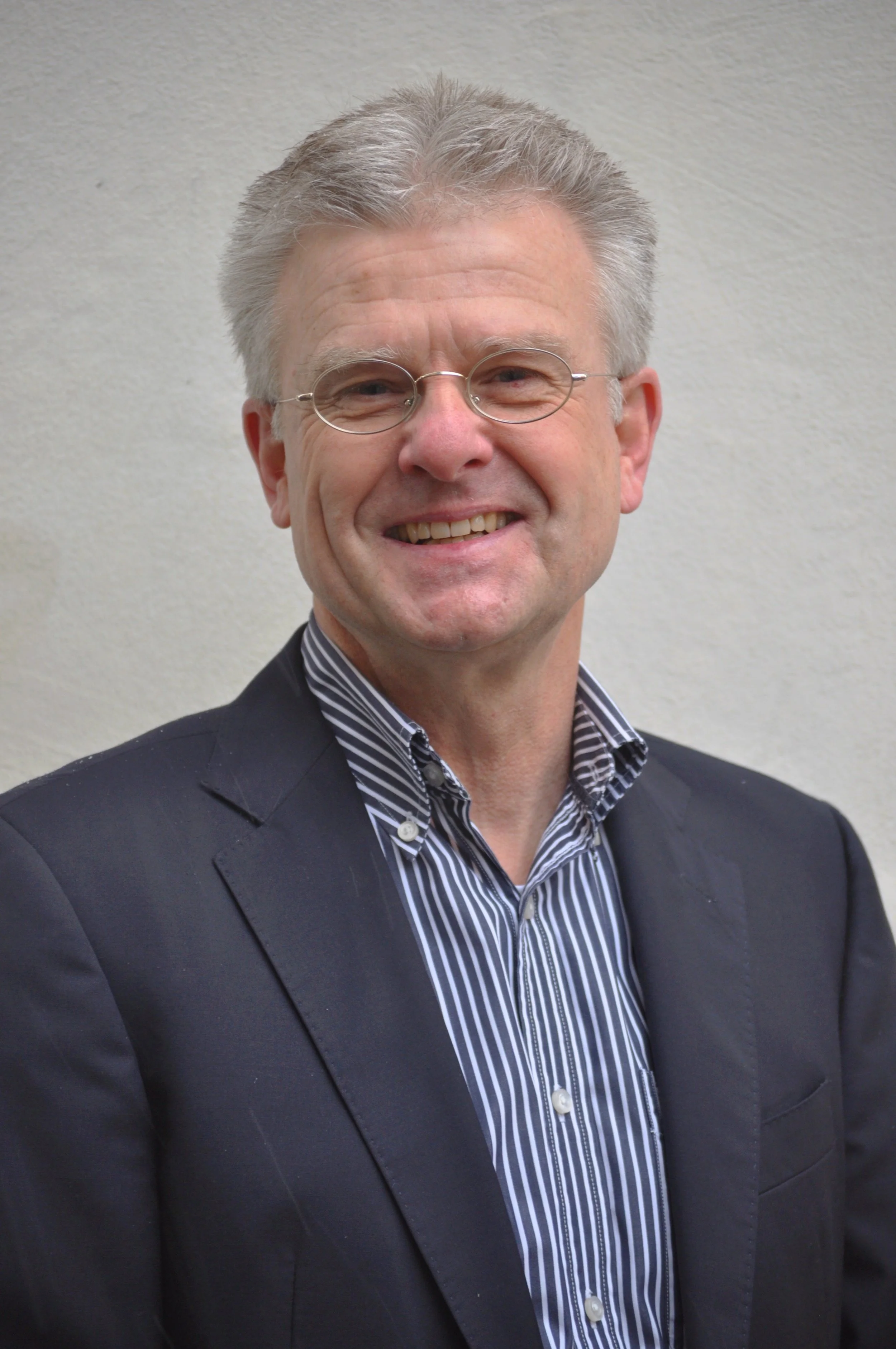 Team — Abteilung Berufsbildung