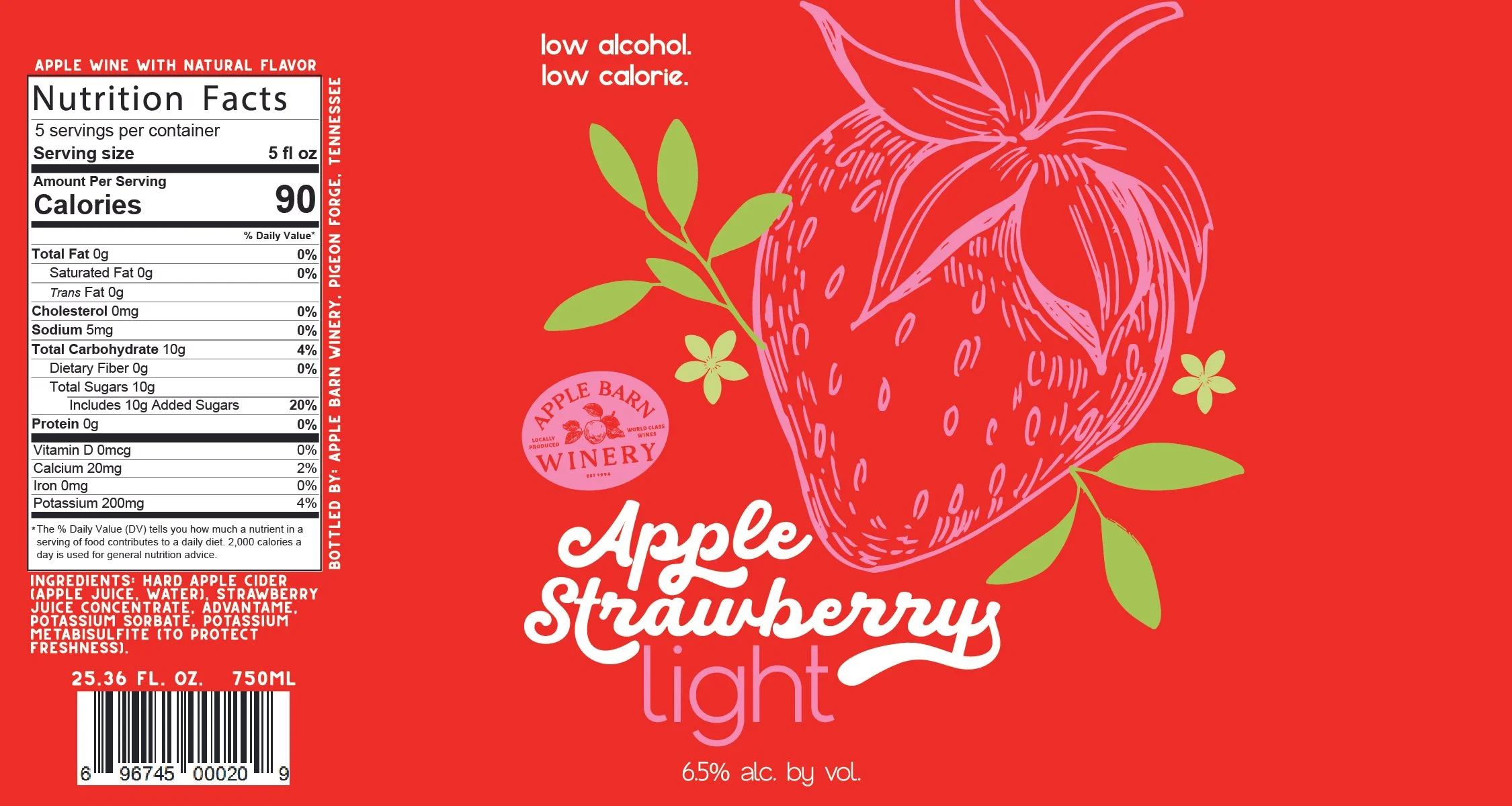 5.7.25 AppStraw_outlines-01.jpg