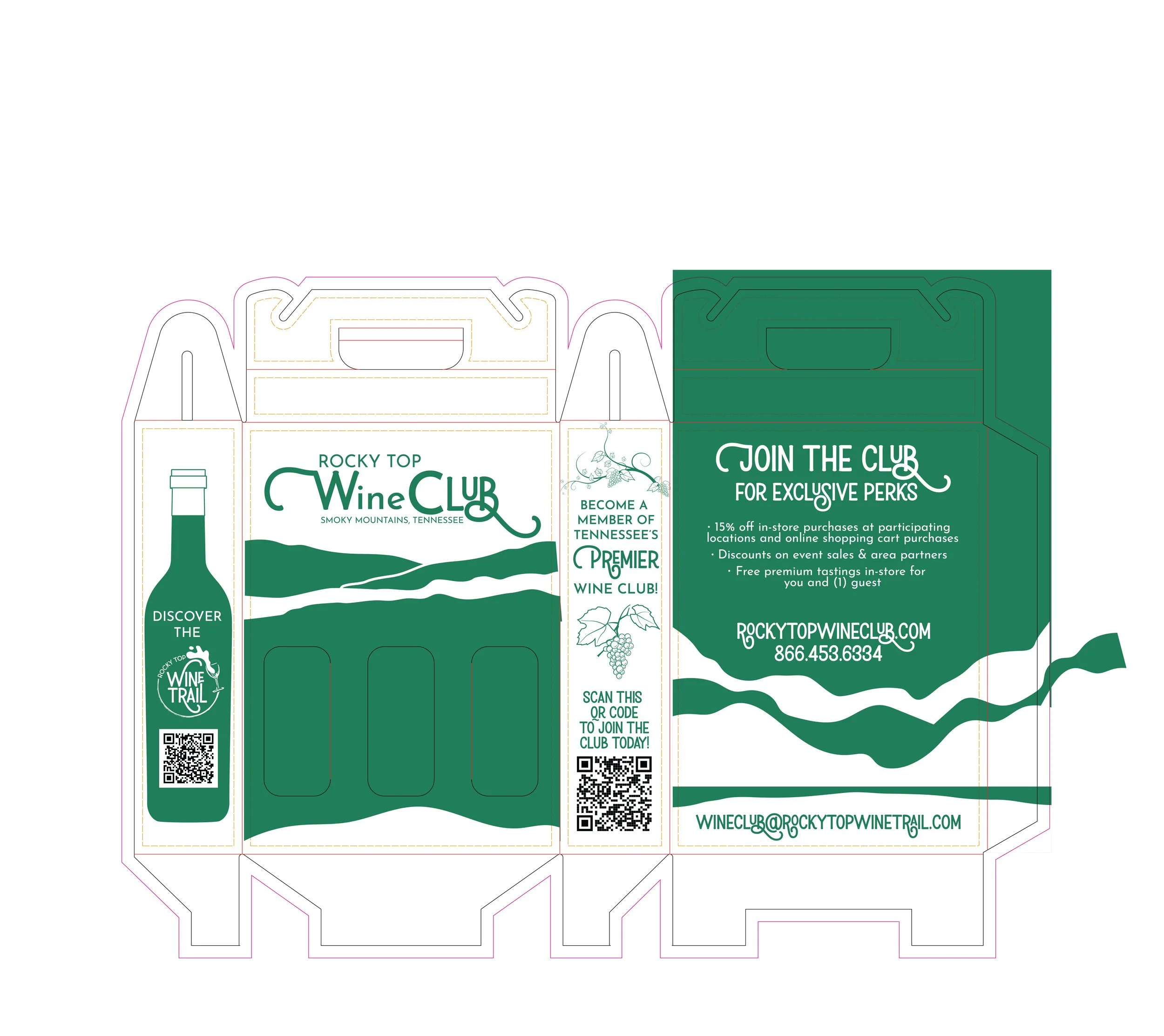 wine club box-01.jpg