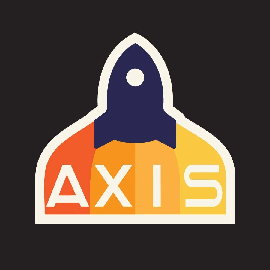 all logos separate artboards-01.jpg