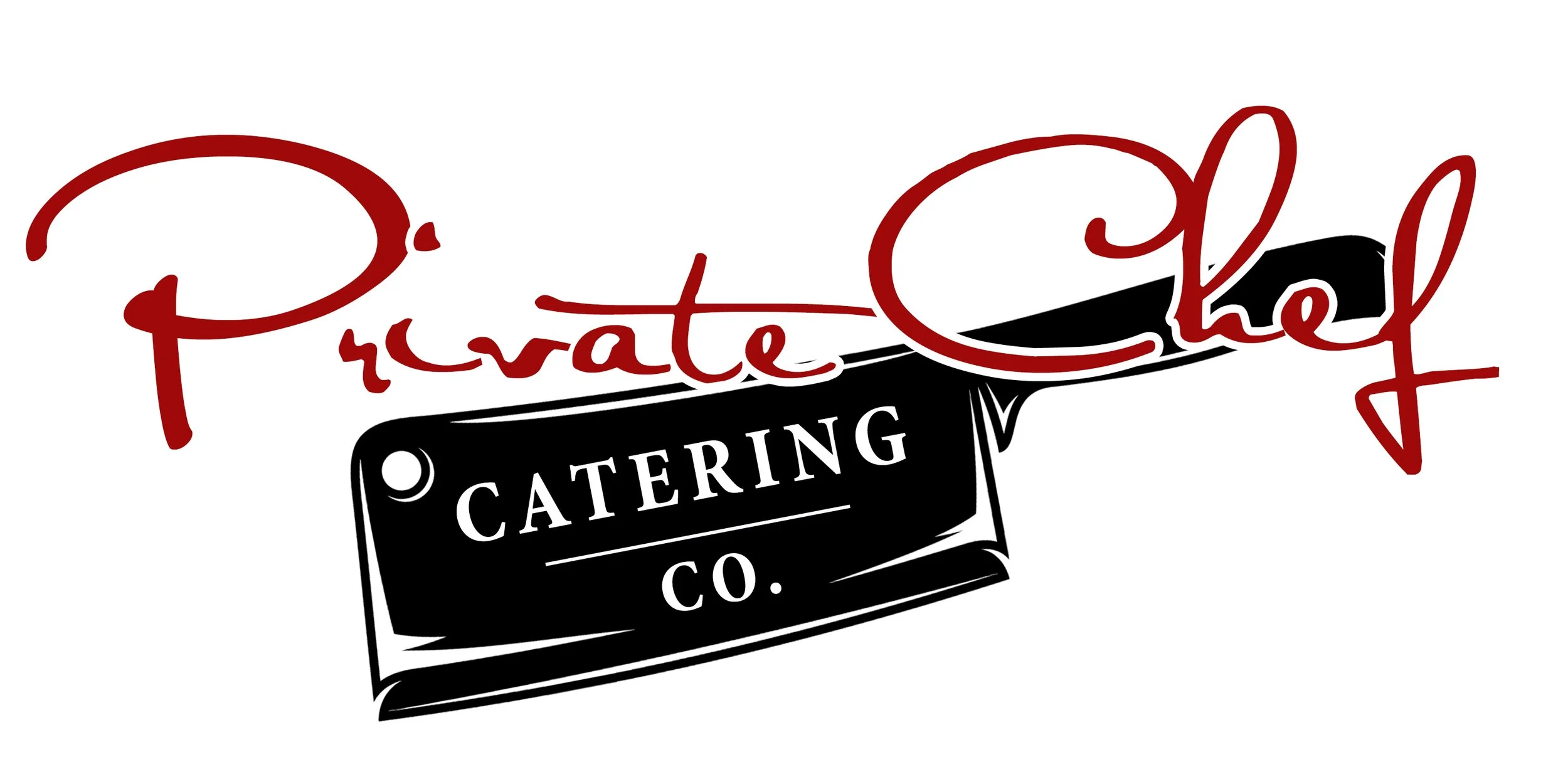 private chef1_knifetilt_red_crop.jpg