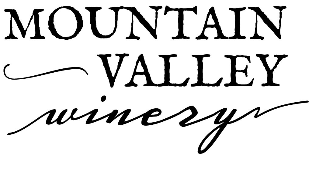 Mtn Valley logo.jpg