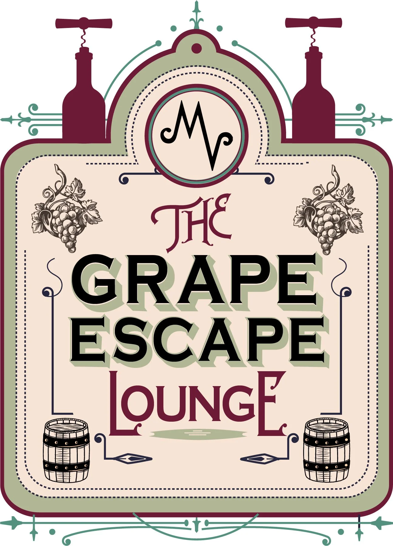 grape escape.jpg