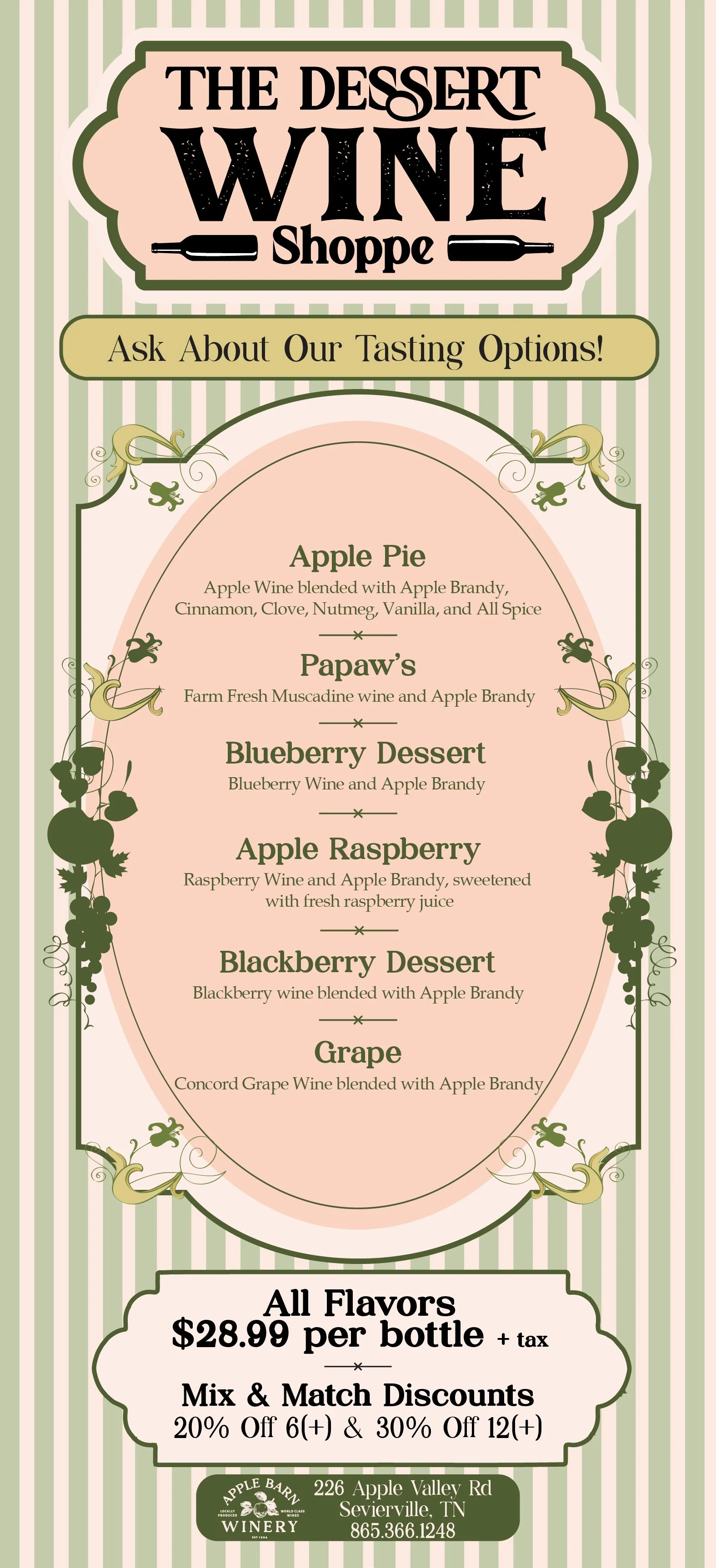 Dessert Wine Tasting List-01.jpg