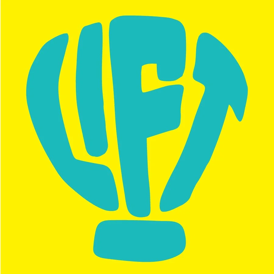 all logos separate artboards-02.jpg