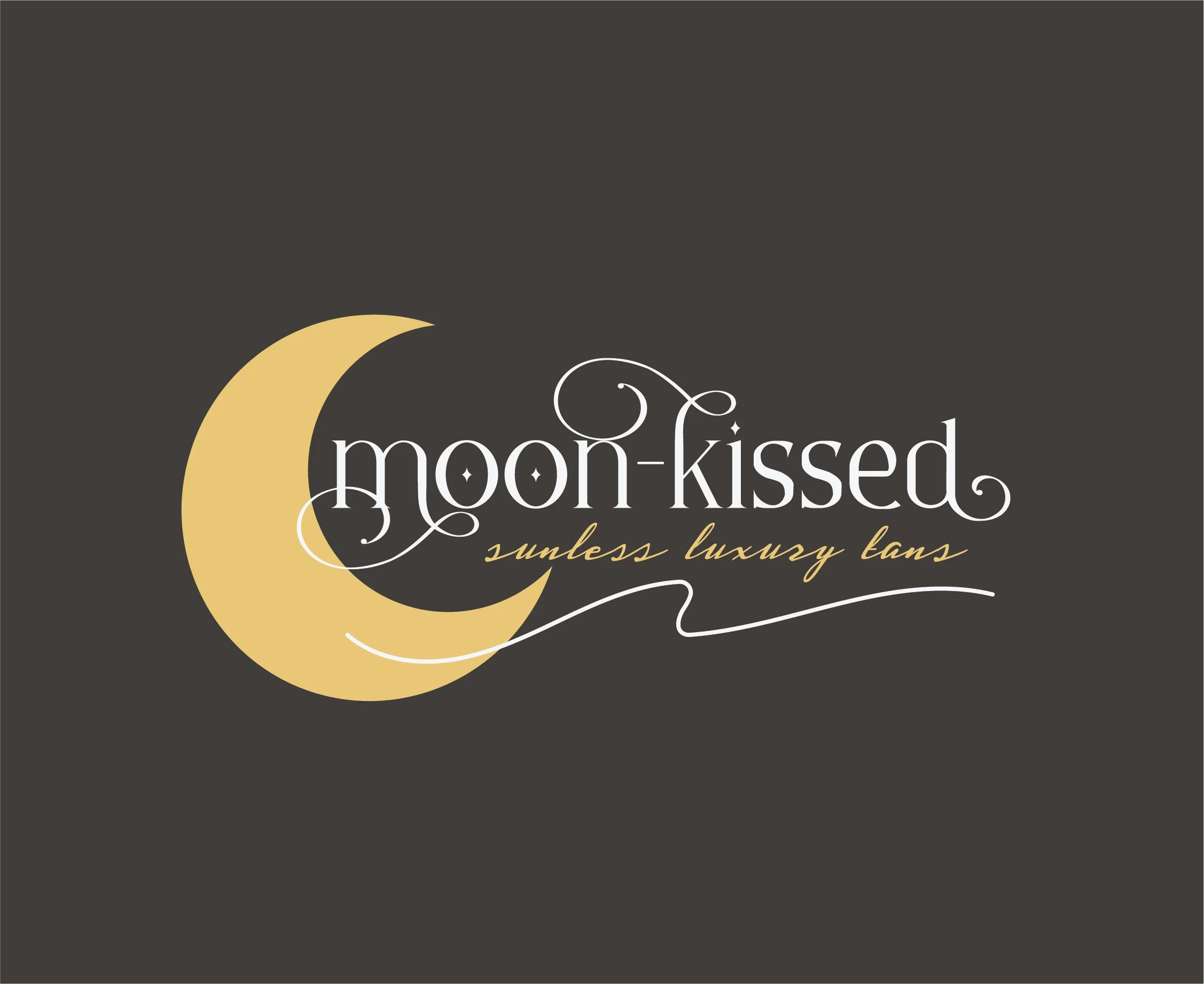 moonkissed_horizontal.jpg