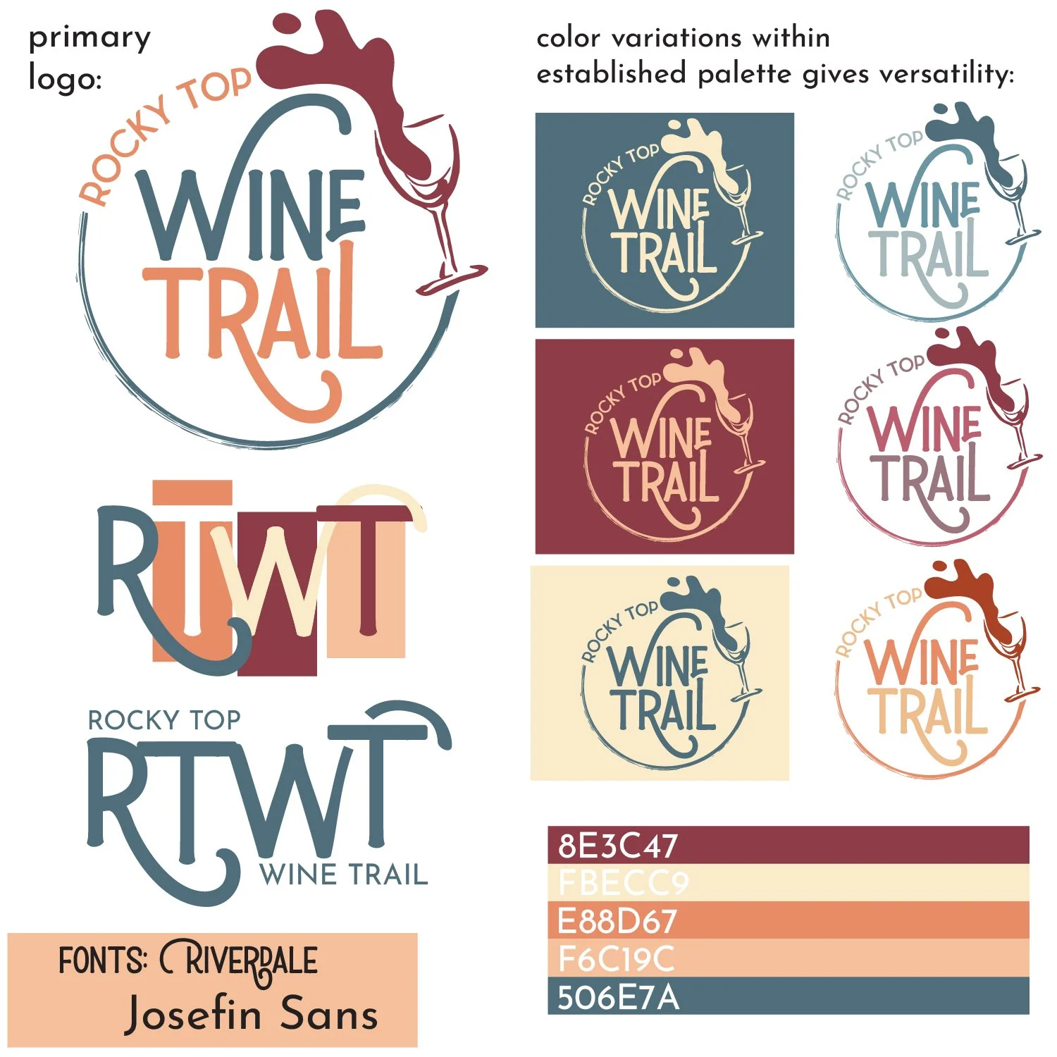 RTWT LOOKS ALL-01.jpg