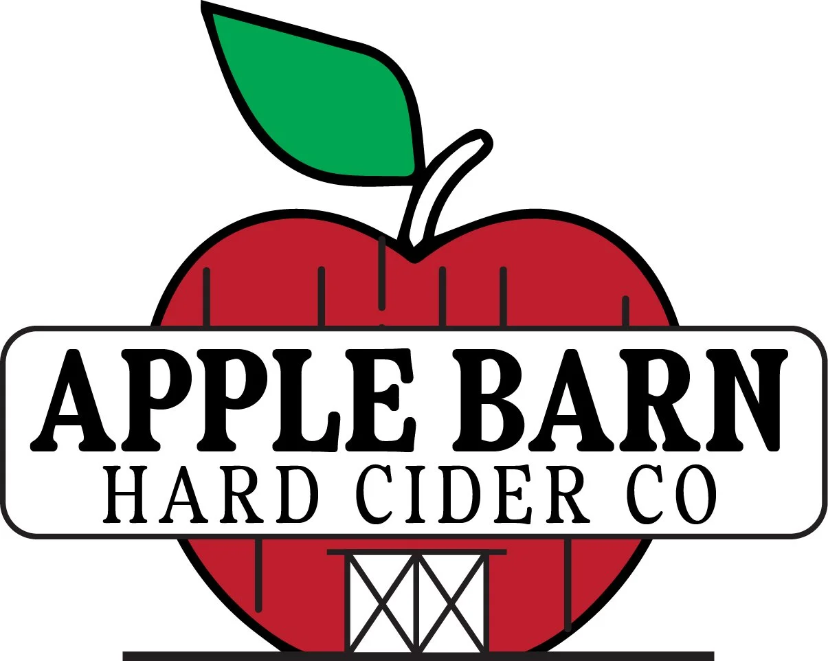 ABHCC Building sign.jpg