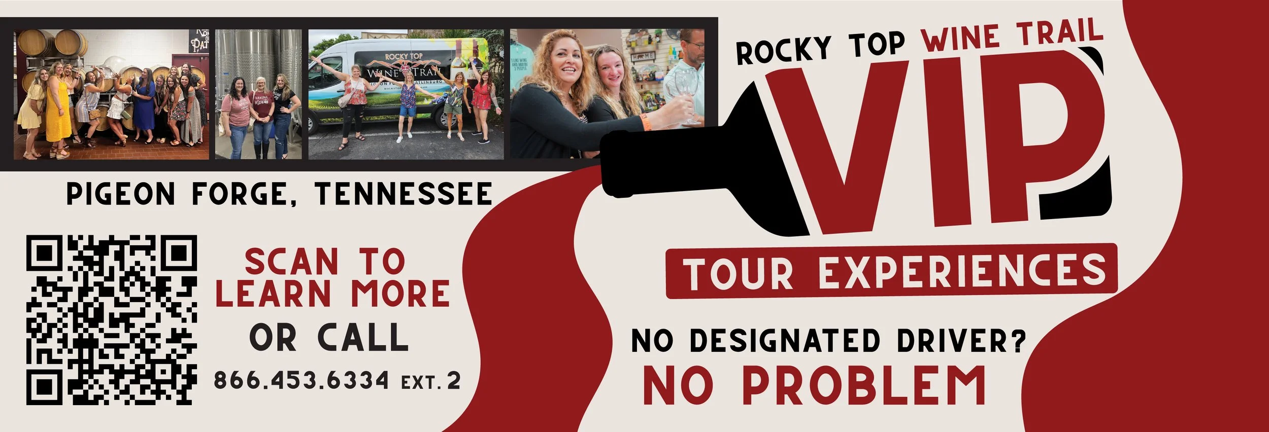 Box Truck wrap design