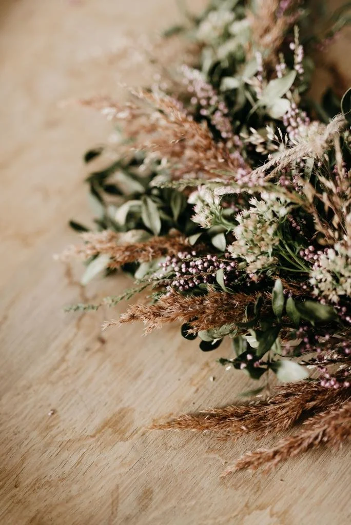 aistien-puutarha -kurssi.jpeg