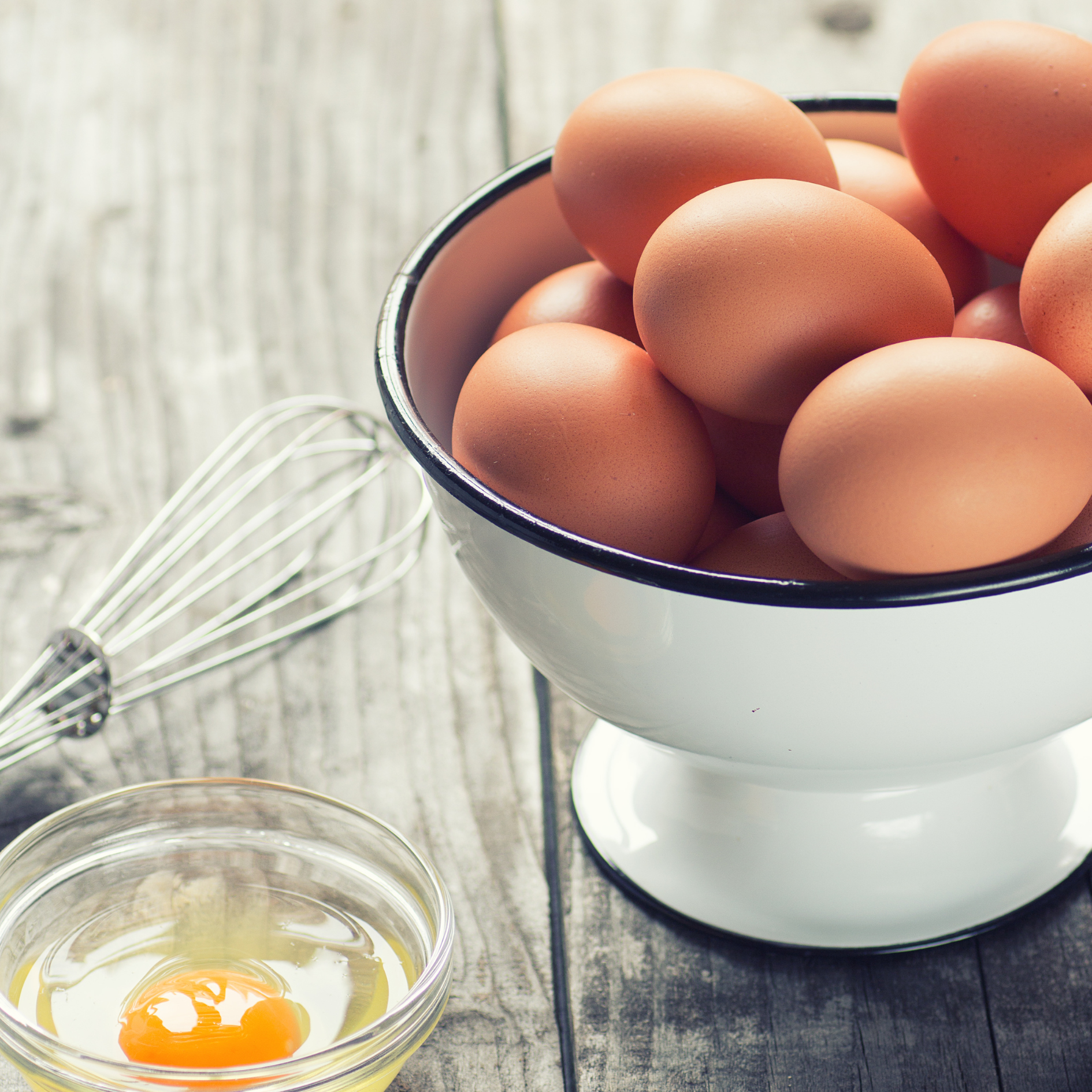 Ancestral Superfoods: Timeless Nourishment for a Modern Life