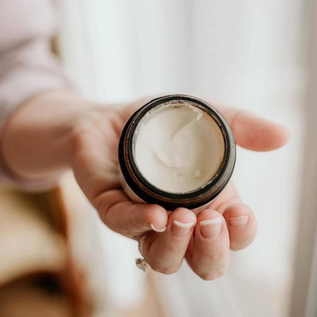 What Your Skin Actually Needs After a Long Canadian Winter