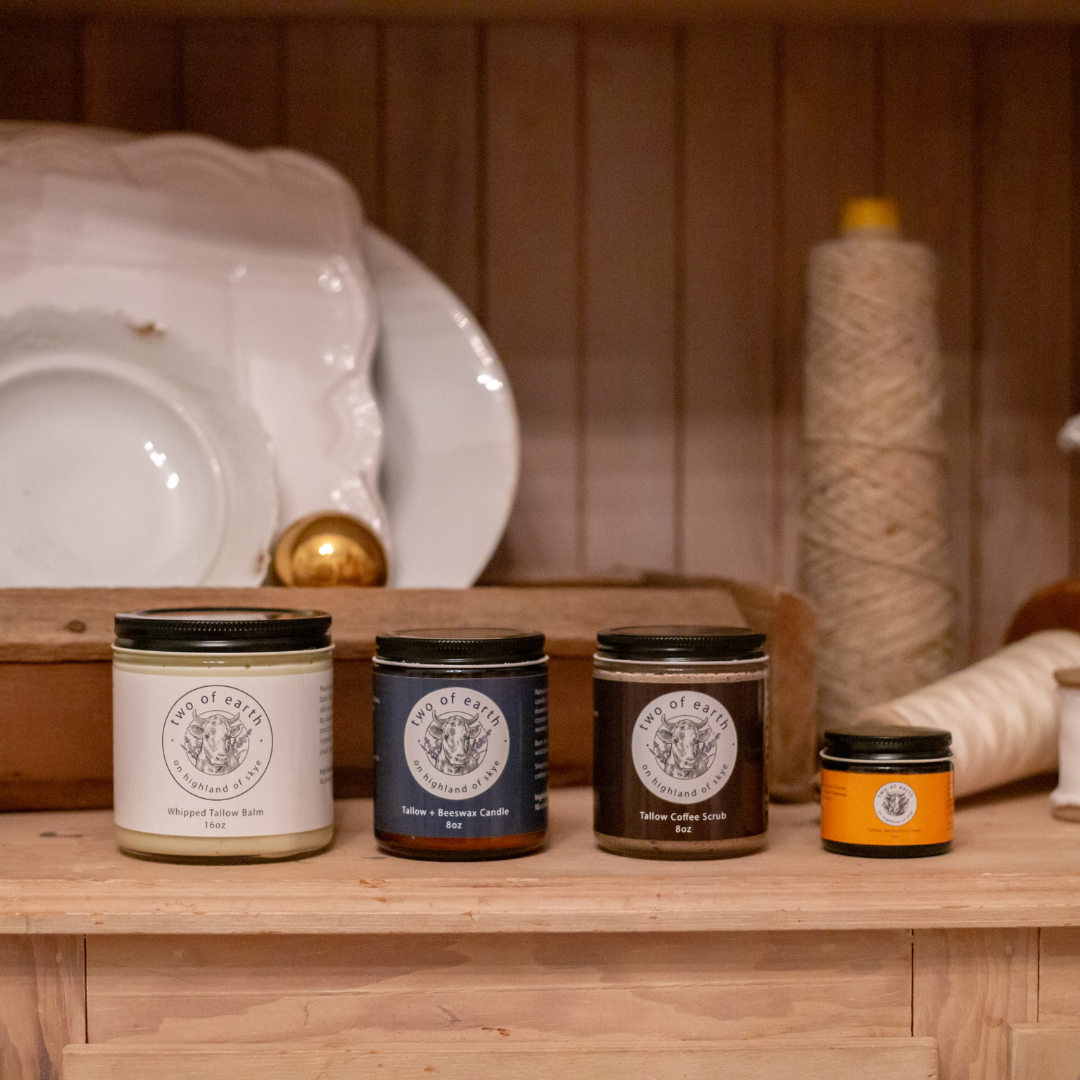 6 Common Skincare Ingredients Worth a Closer Look