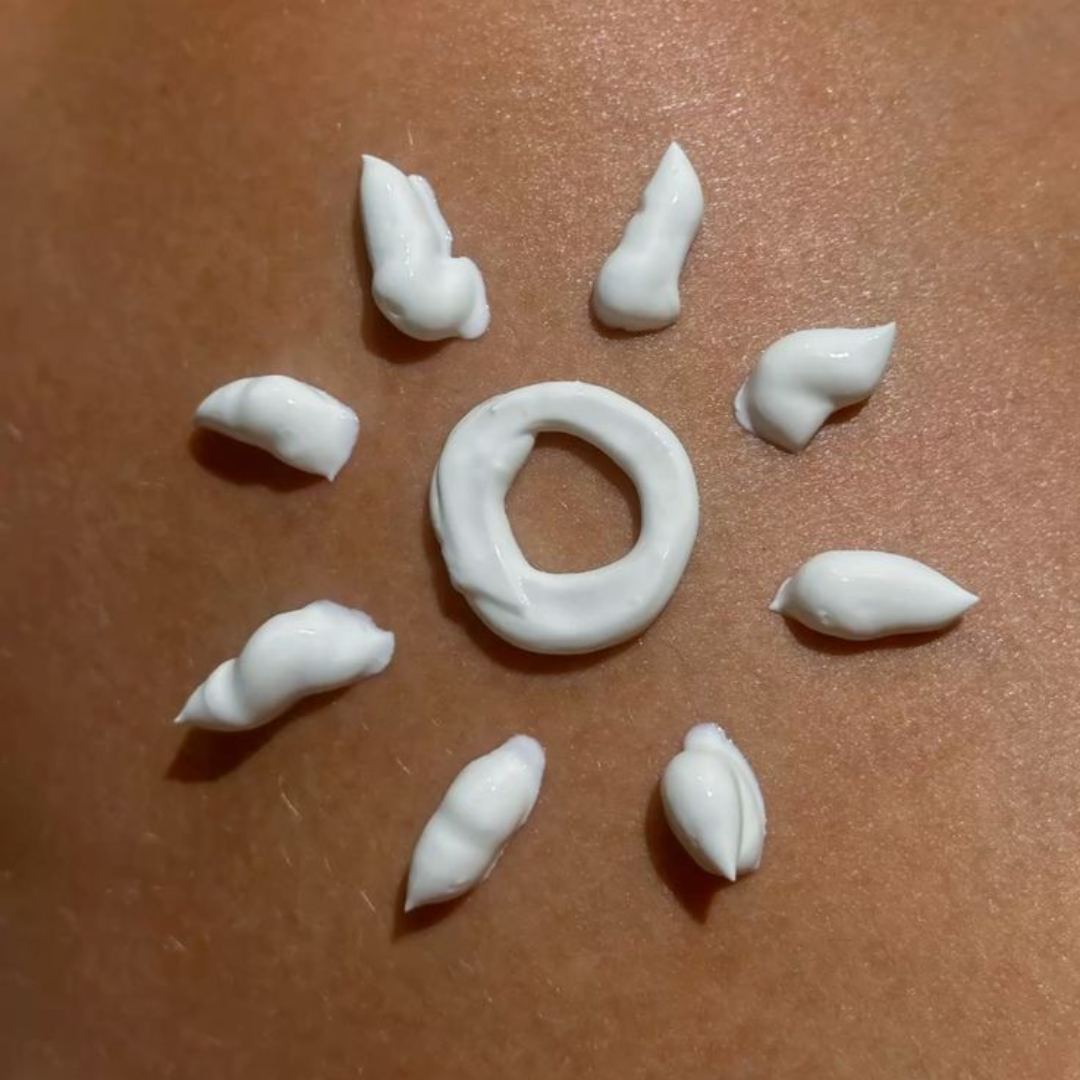 Mineral vs Chemical Sunscreen: What to Look For and What to Avoid