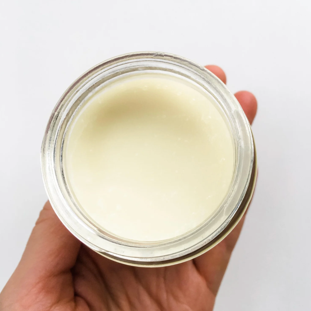 10 Summer Problems One Jar of Tallow Balm Can Help Solve