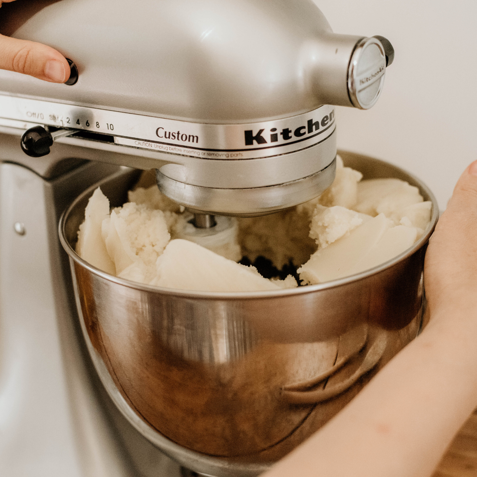 What Makes a Good Tallow? A Guide to Choosing Quality Tallow
