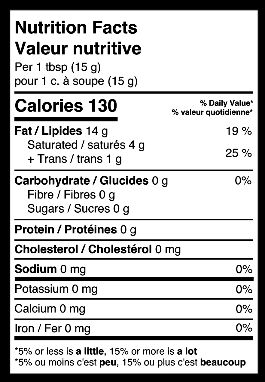 nutritional facts.png