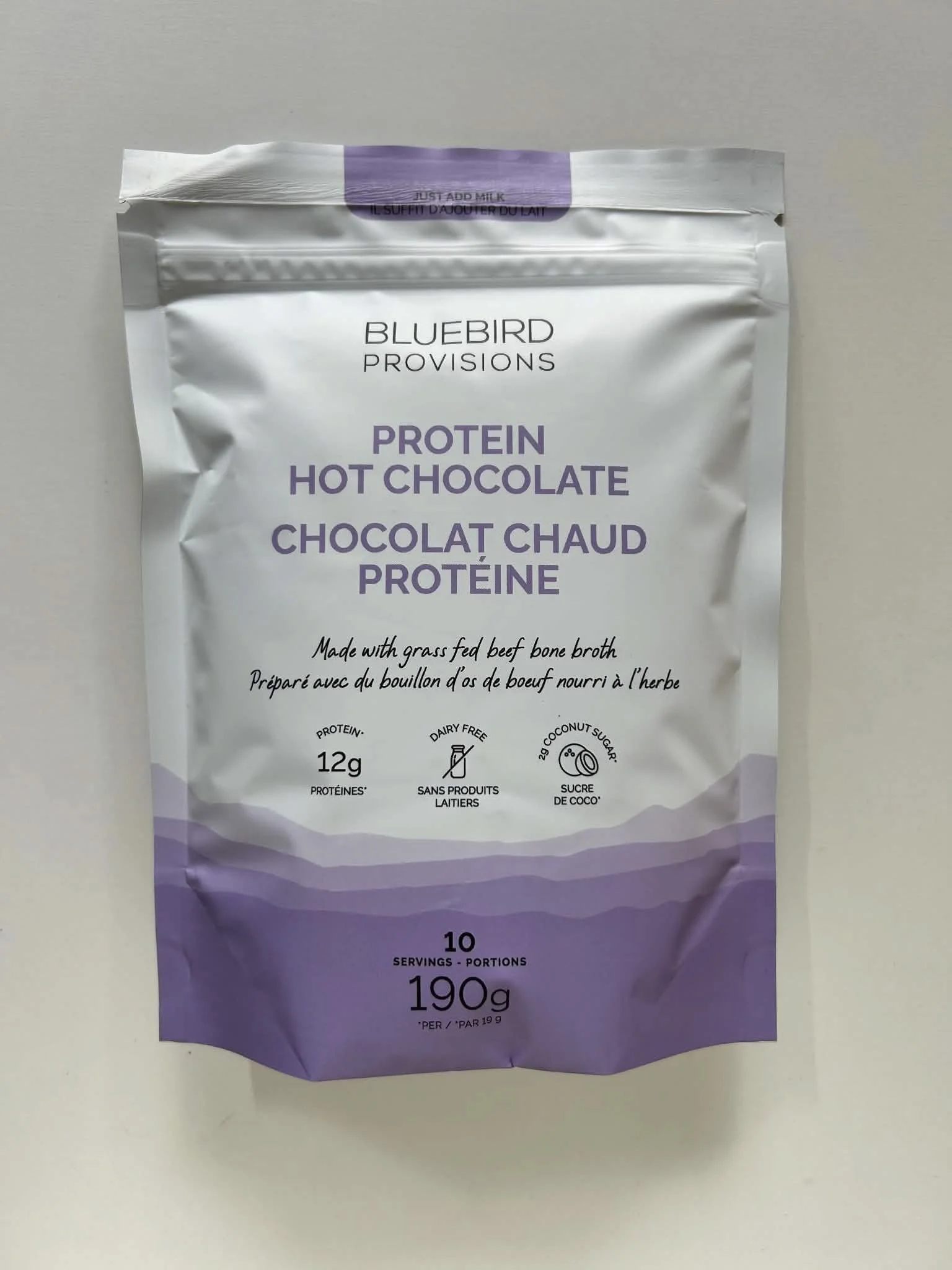 proteinchocolatefront.jpg
