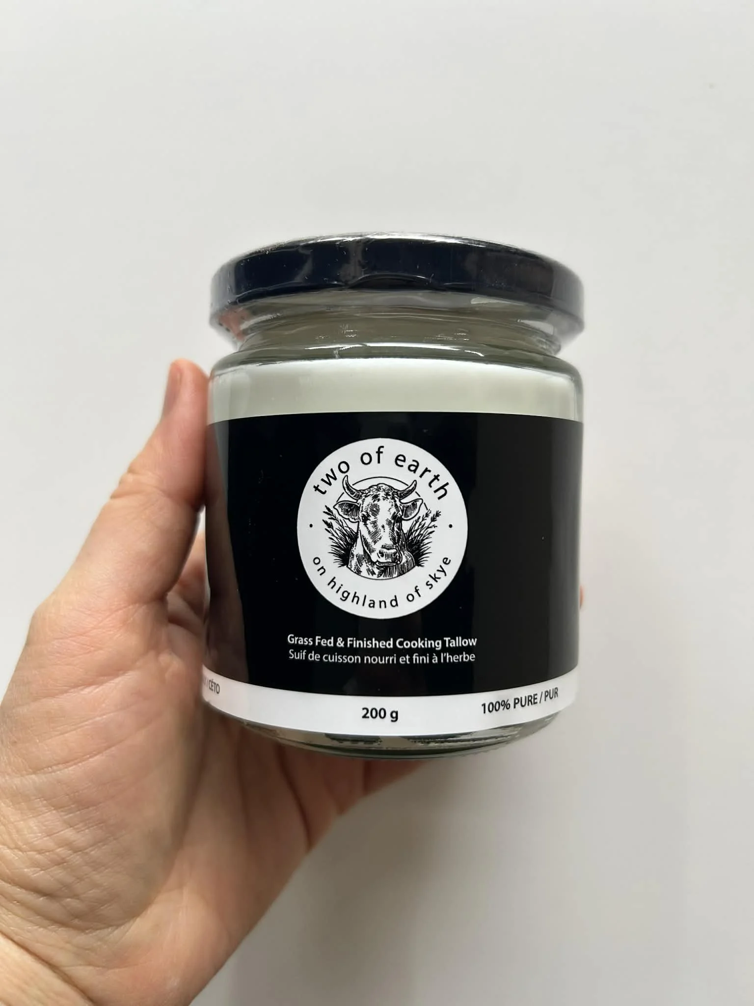 cooking tallow_ faulty label2.jpg