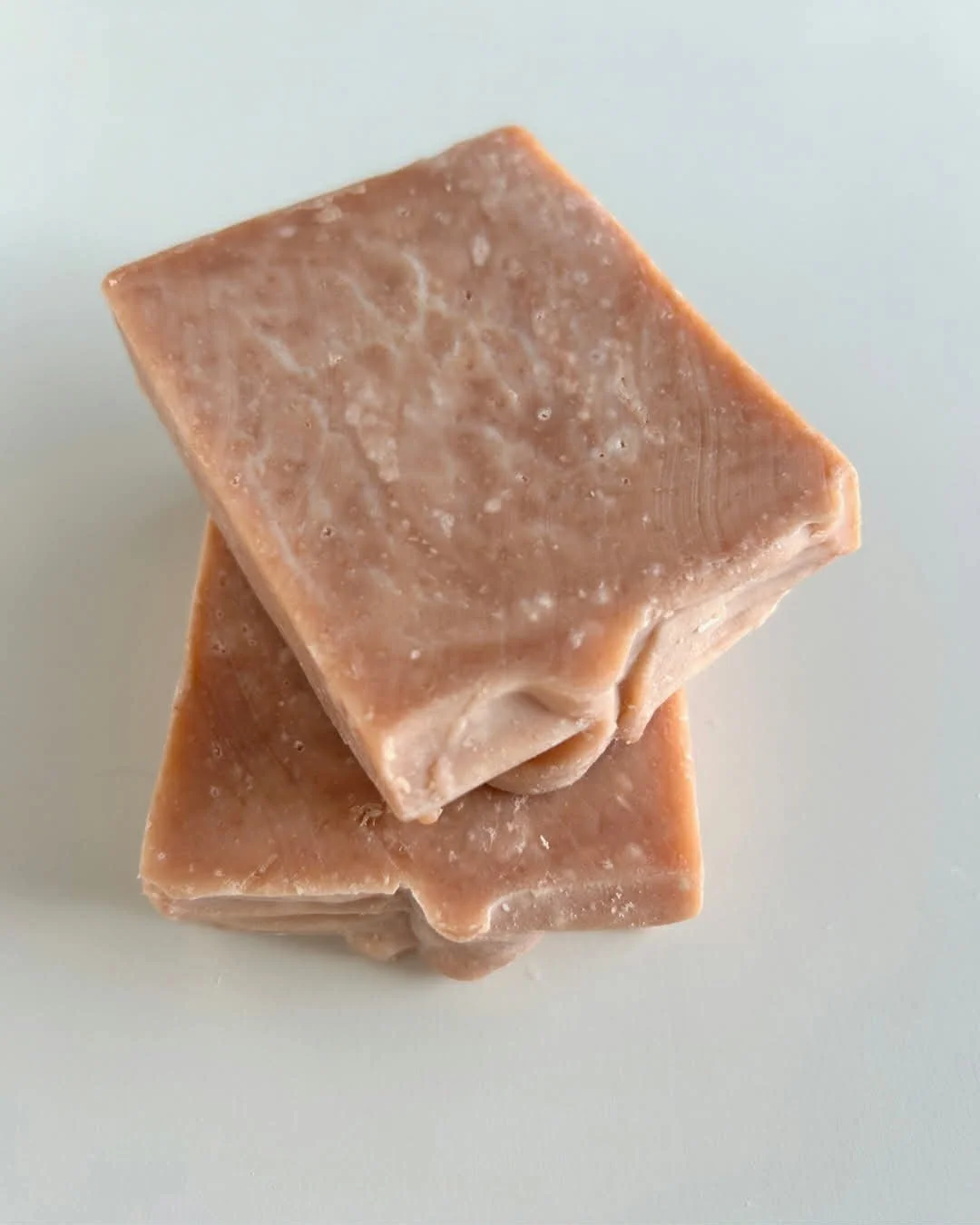 french clay + pink salt.jpg