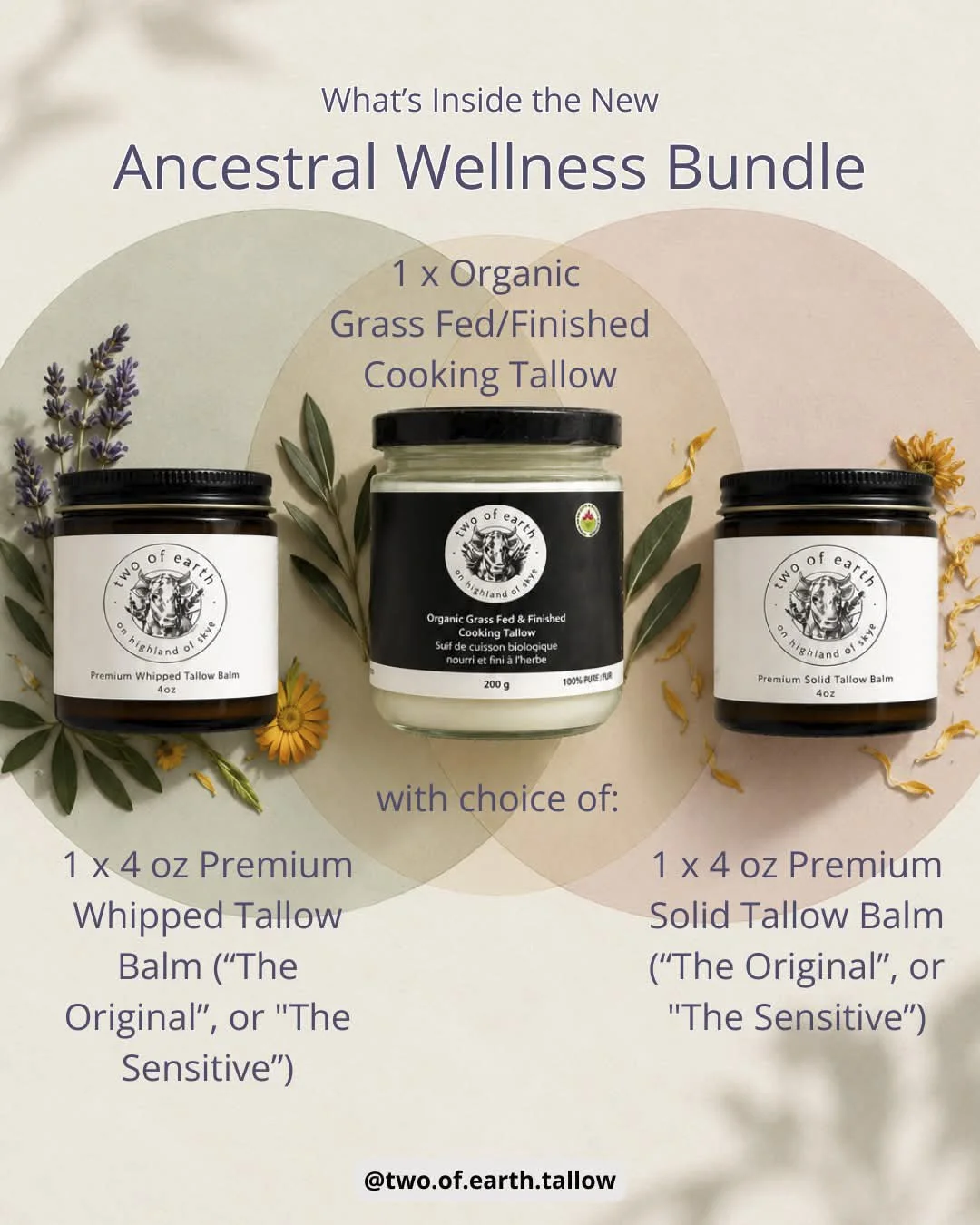 ancestral wellness bundle.jpg
