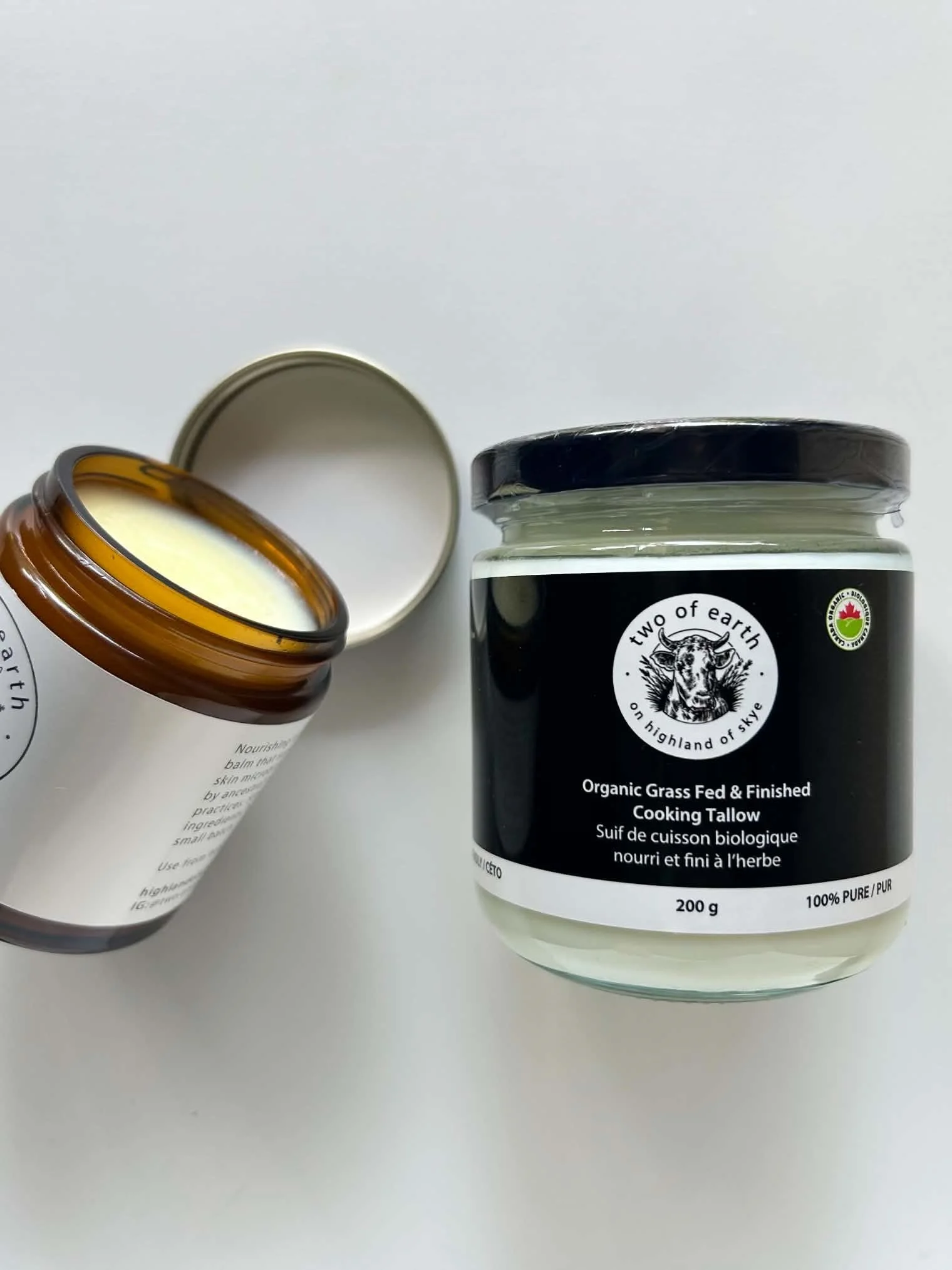 ancestral wellness bundle2.jpg