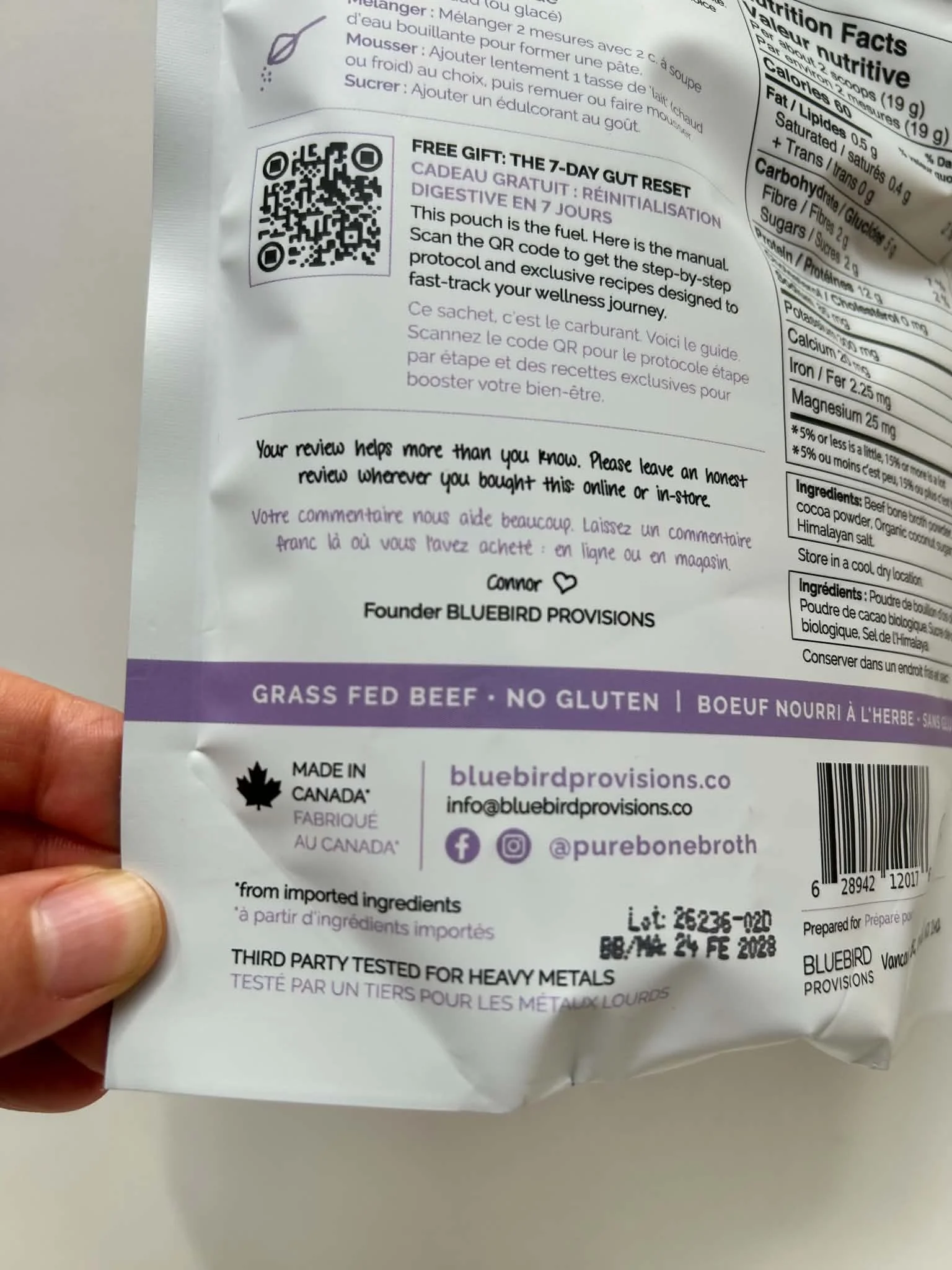 proteinchocolatemadeincanada.jpeg