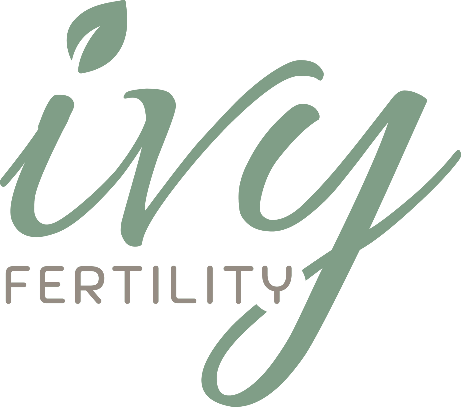 privacy-ivy-fertility