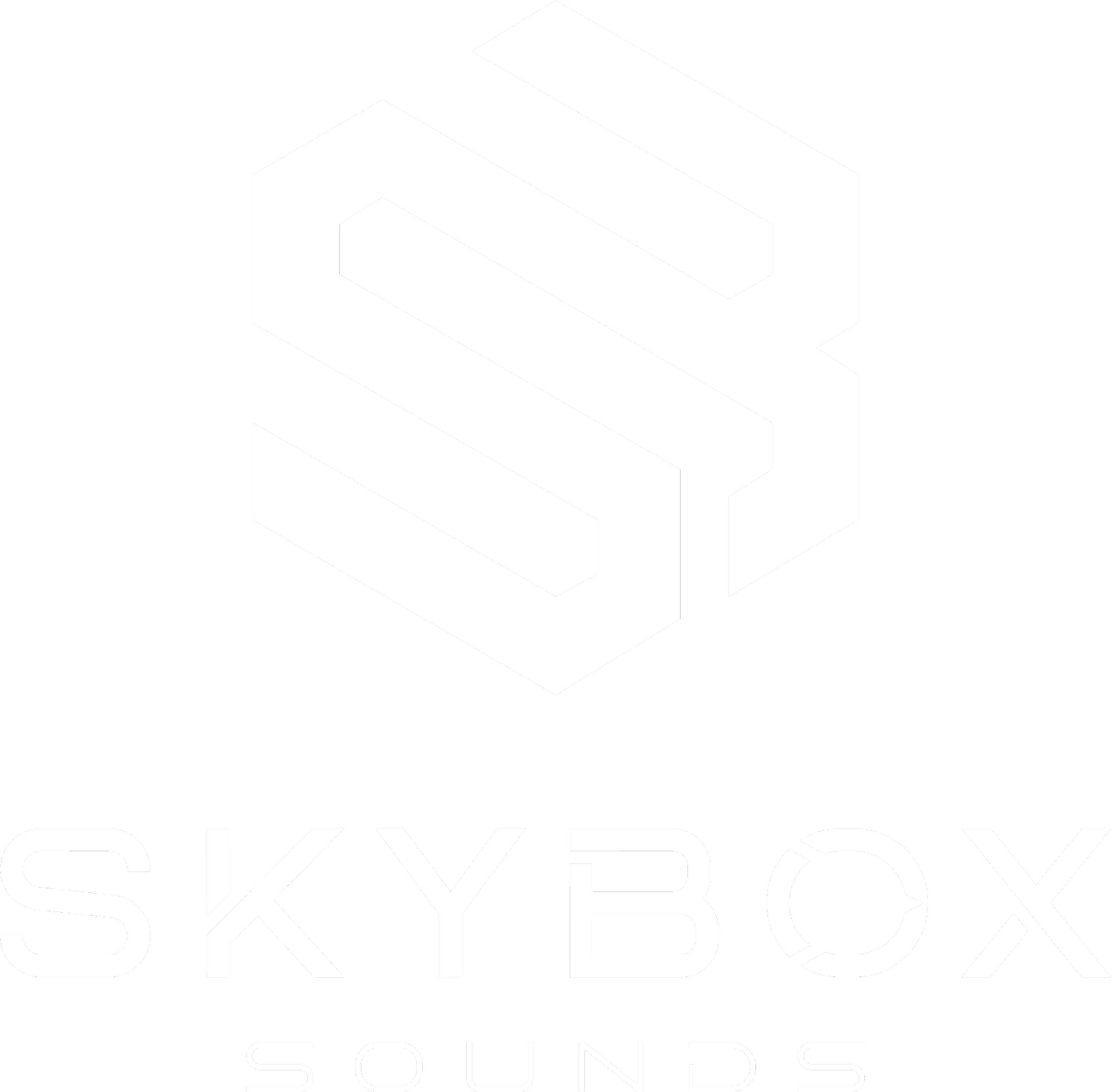 Skybox Sounds | Experience Your Sound