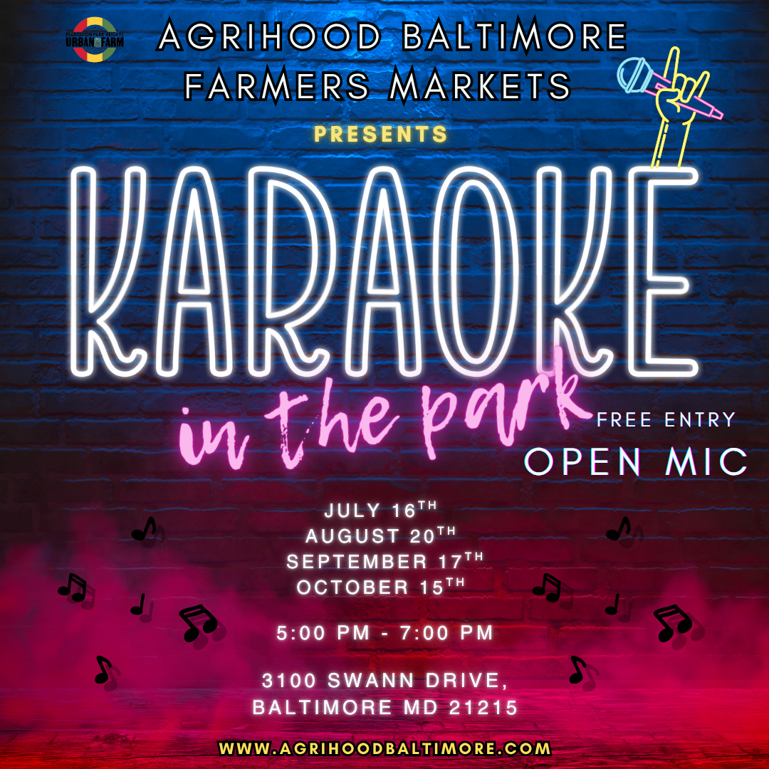Karaoke in the park 2025.png