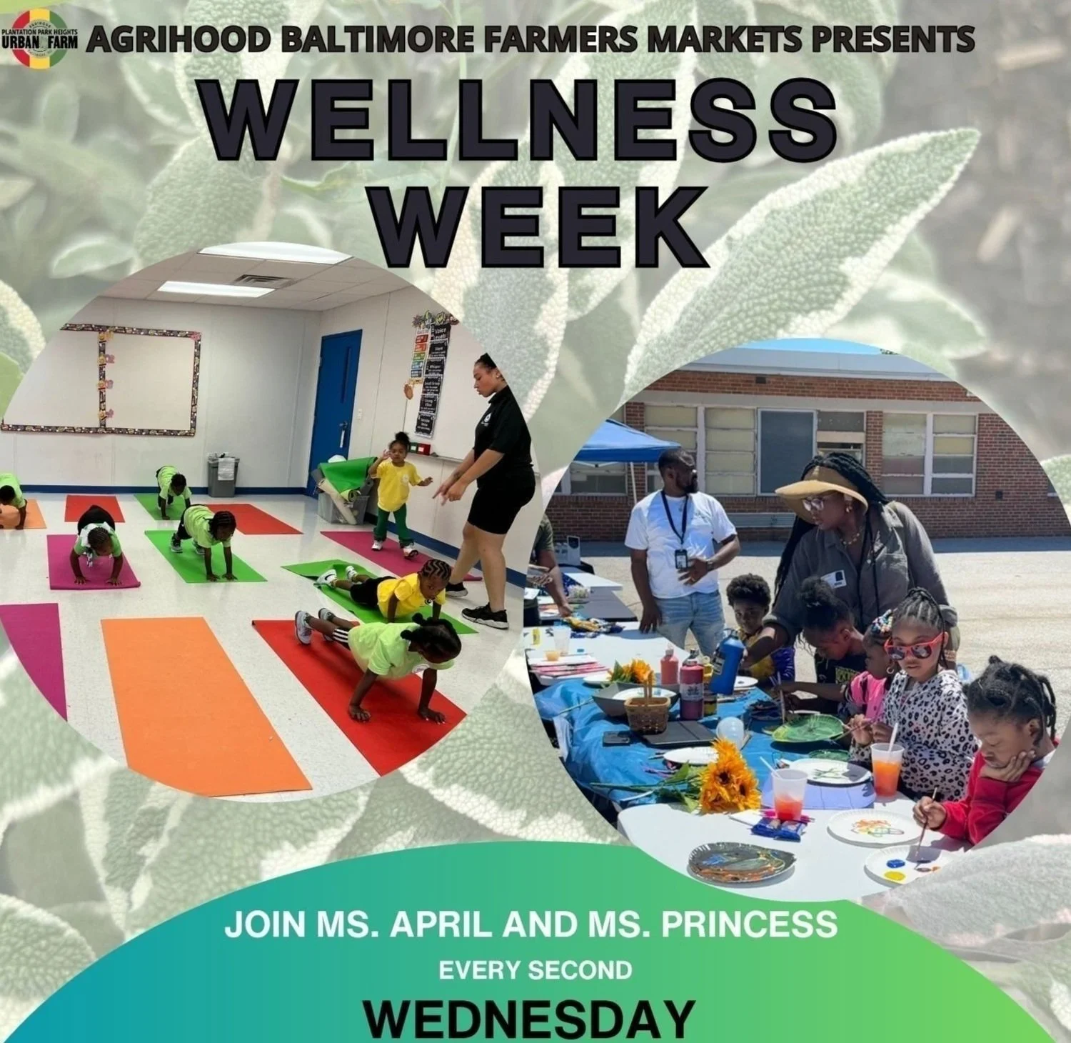 WELLNESS WEEK FLYER.jpg