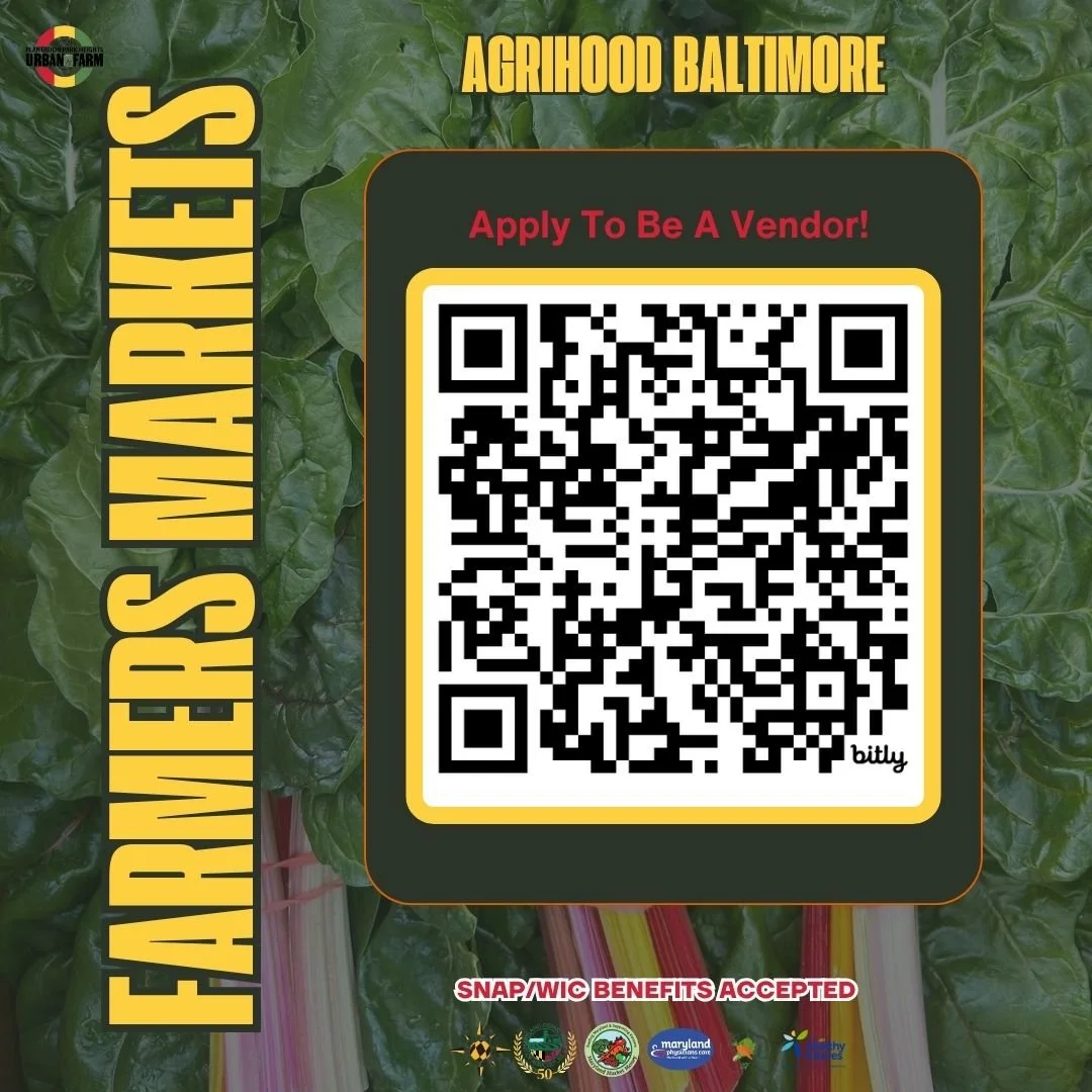qr code farmers market.jpg