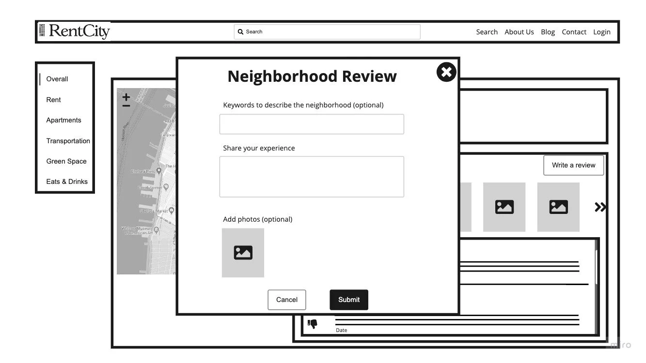 RentCity Lo-Fi neighborhood review.jpg