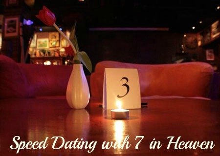 speed-date-party.jpeg