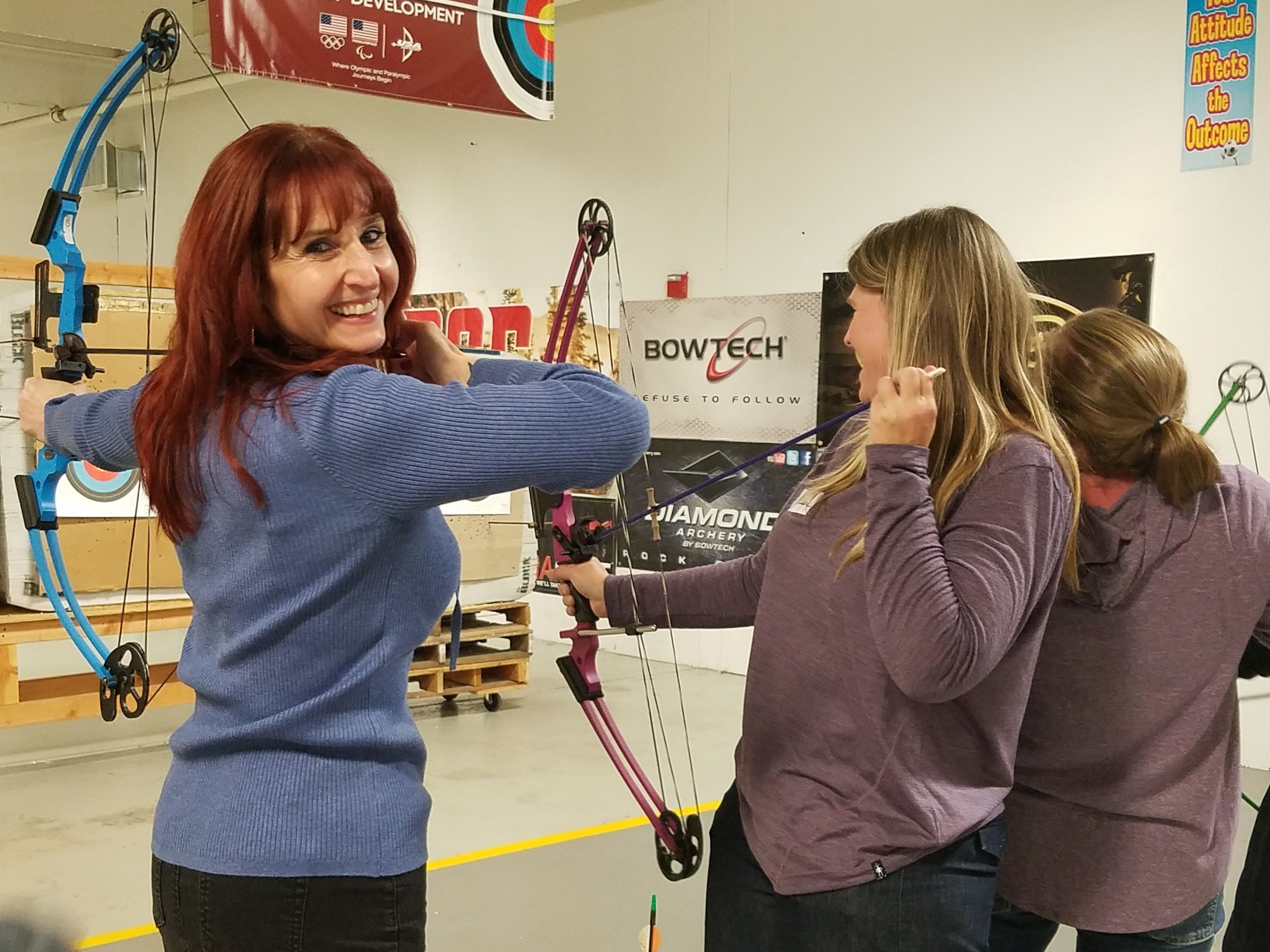 Archerypic.jpeg
