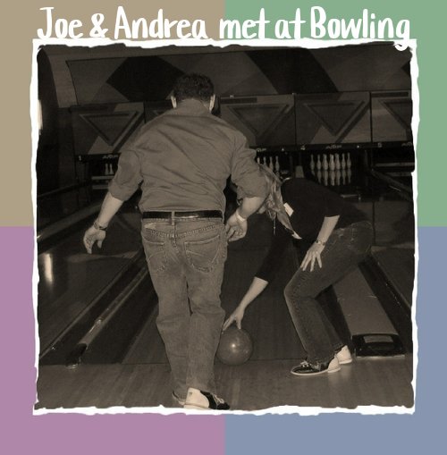 Joe-Bowling-andrea.jpg